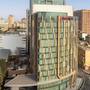 Горящие туры в отель Hilton Garden Inn Baku - 2