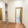Горящие туры в отель Art Club Hotel - 6