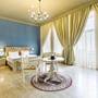 Горящие туры в отель Art Club Hotel - 3