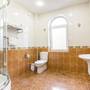 Горящие туры в отель Art Club Hotel - 1