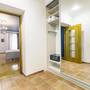 Горящие туры в отель Art Club Hotel - 2