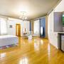 Горящие туры в отель Art Club Hotel - 4