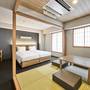 Горящие туры в отель Mimaru Tokyo Akasaka - 2
