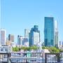 Горящие туры в отель Mimaru Tokyo Akasaka - 5
