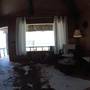 Горящие туры в отель Souly Ecolodge Salalah - 6