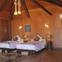 Горящие туры в отель Souly Ecolodge Salalah - 2