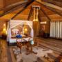 Горящие туры в отель Souly Ecolodge Salalah - 3