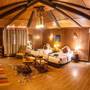 Горящие туры в отель Souly Ecolodge Salalah - 4