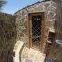 Горящие туры в отель Souly Ecolodge Salalah - 5