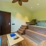 Горящие туры в отель Romeo Lane The Boutique Resort - 5