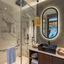 Горящие туры в отель Romeo Lane The Boutique Resort - 3