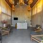 Горящие туры в отель Romeo Lane The Boutique Resort - 1