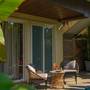 Горящие туры в отель Romeo Lane The Boutique Resort - 4