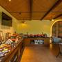 Горящие туры в отель Romeo Lane The Boutique Resort - 6
