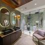 Горящие туры в отель Romeo Lane The Boutique Resort - 2