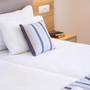Горящие туры в отель Theo Star Beach Hotel - 6