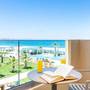 Горящие туры в отель Theo Star Beach Hotel - 2