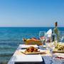 Горящие туры в отель Theo Star Beach Hotel - 1