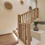 Горящие туры в отель Sirene Bohemia Suites & Villas - 5