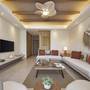 Горящие туры в отель Sirene Bohemia Suites & Villas - 3