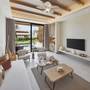 Горящие туры в отель Sirene Bohemia Suites & Villas - 4