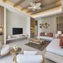 Горящие туры в отель Sirene Bohemia Suites & Villas - 6