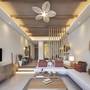 Горящие туры в отель Sirene Bohemia Suites & Villas - 2