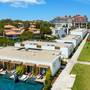 Горящие туры в отель Sirene Bohemia Suites & Villas - 1