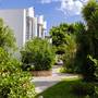 Горящие туры в отель Ladonia Hotels Leo Beach Resort - 5