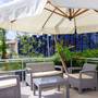 Горящие туры в отель Ladonia Hotels Leo Beach Resort - 6