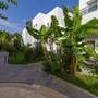 Горящие туры в отель Ladonia Hotels Leo Beach Resort - 4