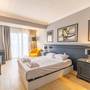 Горящие туры в отель Ladonia Hotels Leo Beach Resort - 3