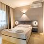 Горящие туры в отель Ladonia Hotels Leo Beach Resort - 2