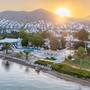 Горящие туры в отель Ladonia Hotels Luna Beach Resort - 1