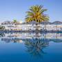 Горящие туры в отель Ladonia Hotels Luna Beach Resort - 3