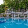 Горящие туры в отель Ladonia Hotels Luna Beach Resort - 2