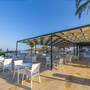 Горящие туры в отель Ladonia Hotels Luna Beach Resort - 5