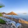 Горящие туры в отель Ladonia Hotels Luna Beach Resort - 6