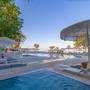 Горящие туры в отель Ladonia Hotels Luna Beach Resort - 4