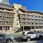 Горящие туры в отель Park Dedeman Baku - 6