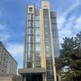 Горящие туры в отель City Stay Hotel Bishkek - 1