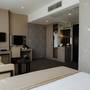 Горящие туры в отель City Stay Hotel Bishkek - 3