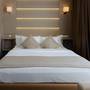 Горящие туры в отель City Stay Hotel Bishkek - 6