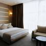 Горящие туры в отель City Stay Hotel Bishkek - 2