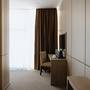 Горящие туры в отель City Stay Hotel Bishkek - 4