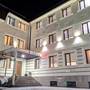 Горящие туры в отель De'Mar Hotel - 1