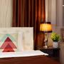 Горящие туры в отель De'Mar Hotel - 4