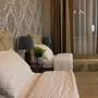 Горящие туры в отель De'Mar Hotel - 5