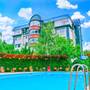 Горящие туры в отель Golden Dragon Hotel & Spa - 5