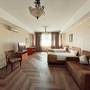 Горящие туры в отель Golden Dragon Hotel & Spa - 3